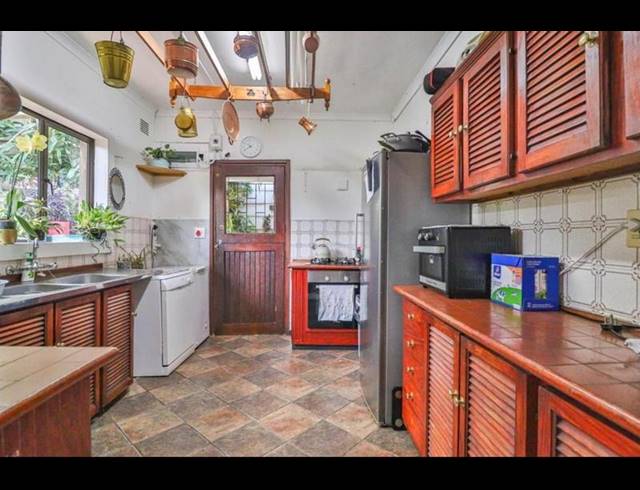 3 BEDROOM HOUSE FOR SALE IN NORTHDENE